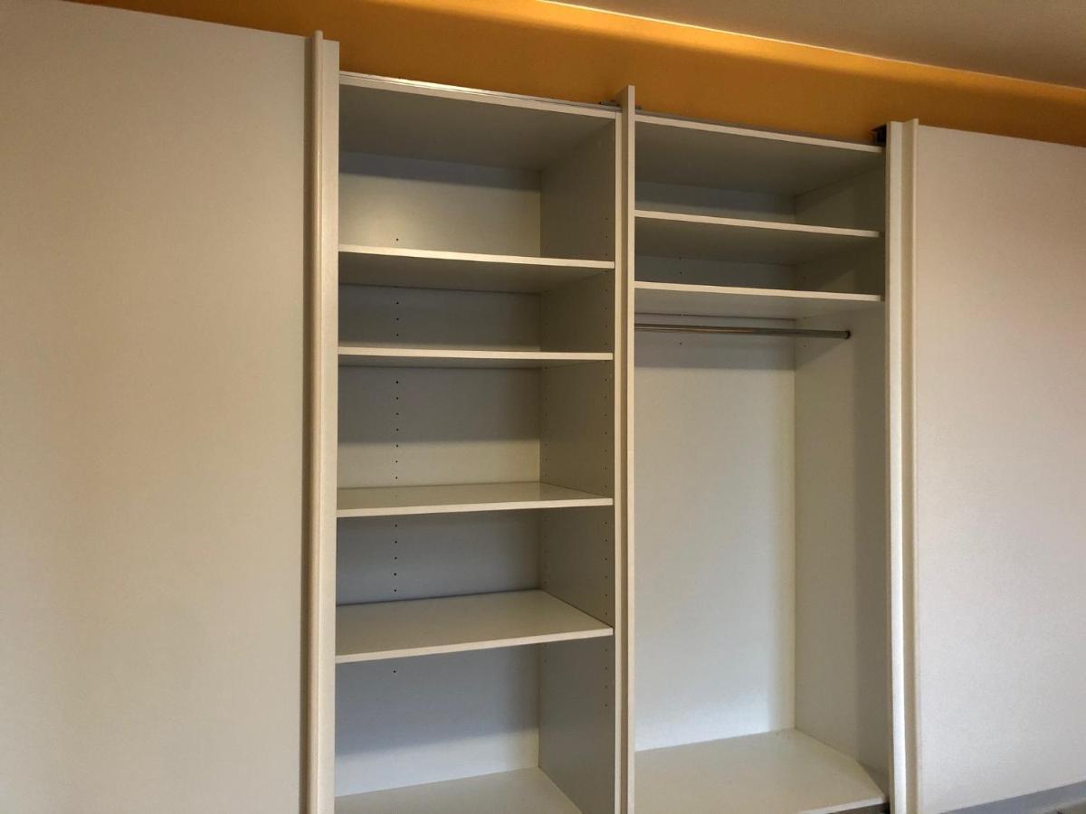 Vakantiewoning De Kassei Geraardsbergen Max 12Personen Ngoại thất bức ảnh
