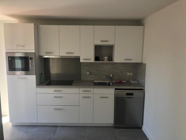 Vakantiewoning De Kassei Geraardsbergen Max 12Personen Ngoại thất bức ảnh