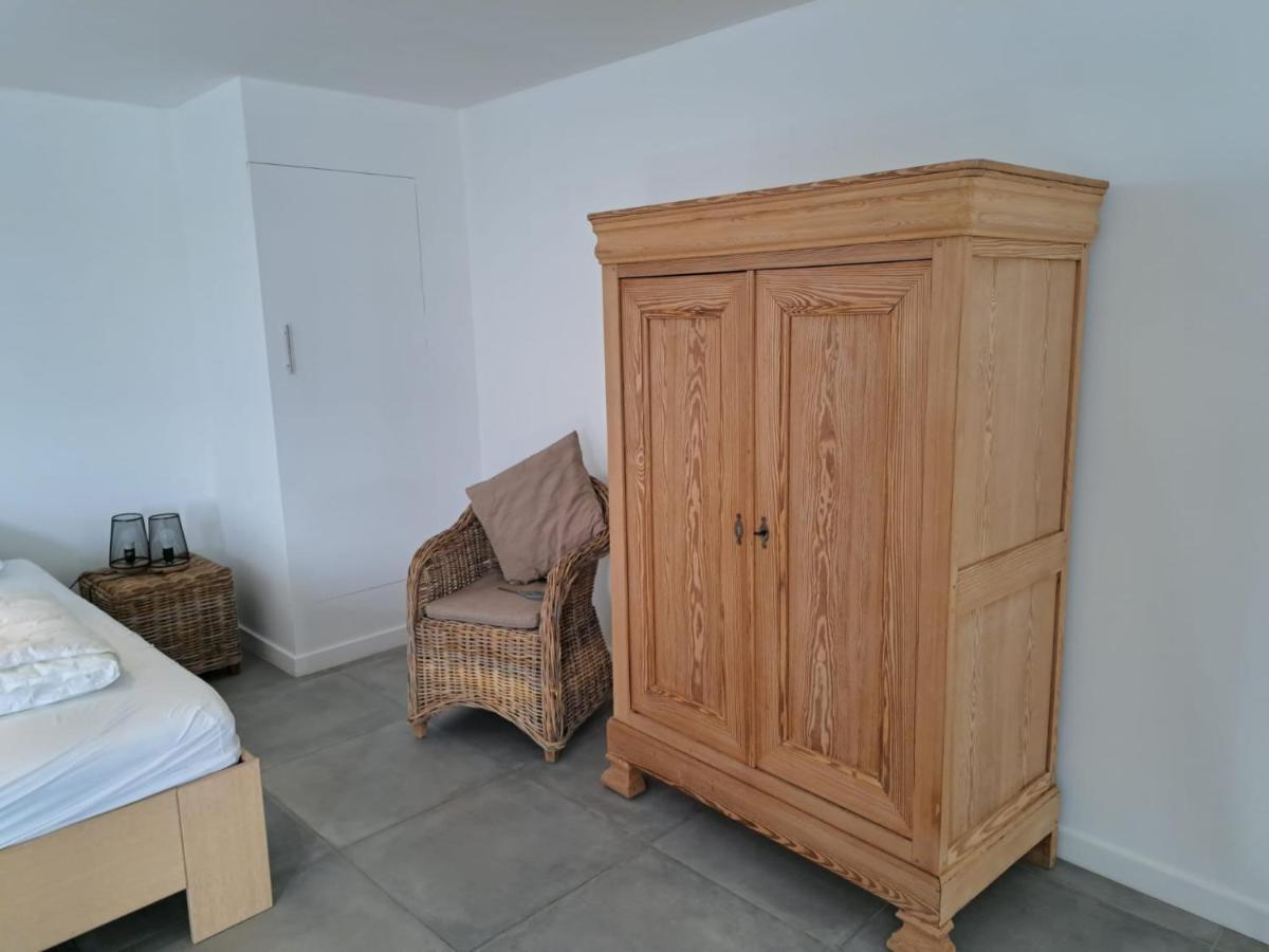 Vakantiewoning De Kassei Geraardsbergen Max 12Personen Ngoại thất bức ảnh